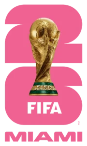 fifa world cup 2026 czarwin